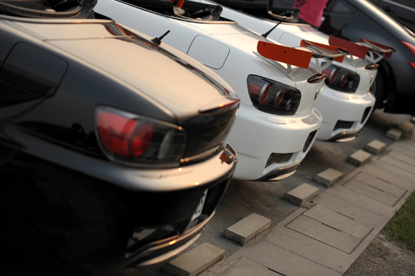614 sah DSC_1312.jpg